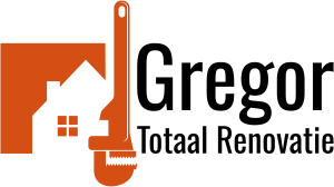 Gregor Totaal Renovatie logo