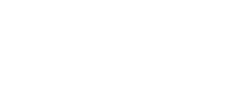 Bartłomiej Popławski