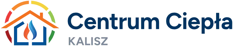 Centrum Ciepła Kalisz