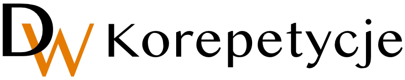 DW Korepetycje