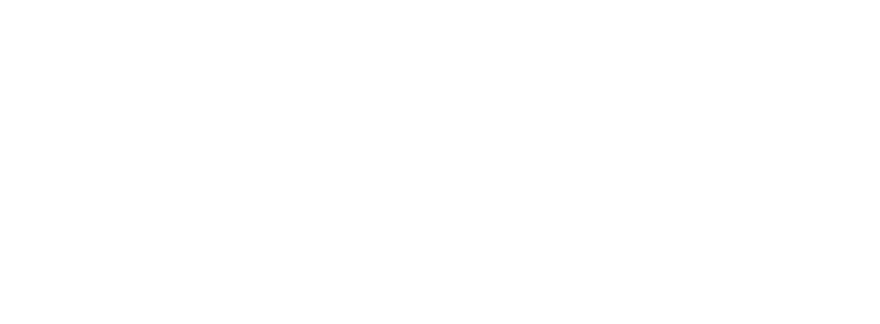 Dżepetto