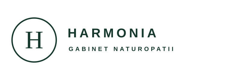 Harmonia