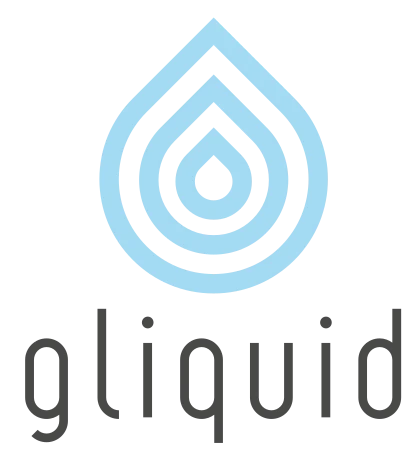 glikol.net