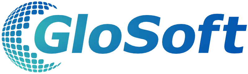GLOSOFT