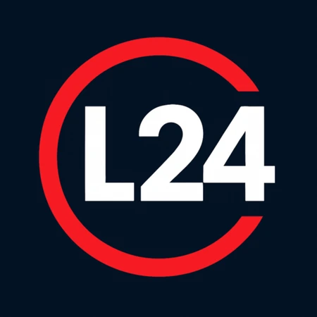 LICYTO24