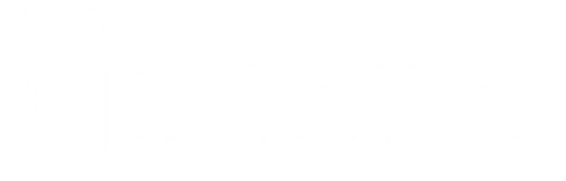 MADMAN