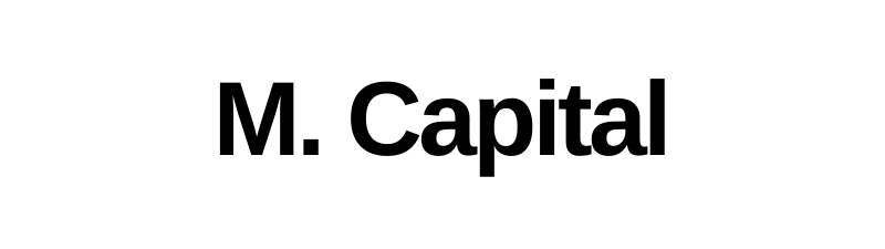 M. Capital