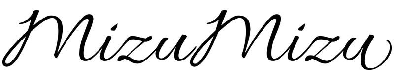 MizuMizu