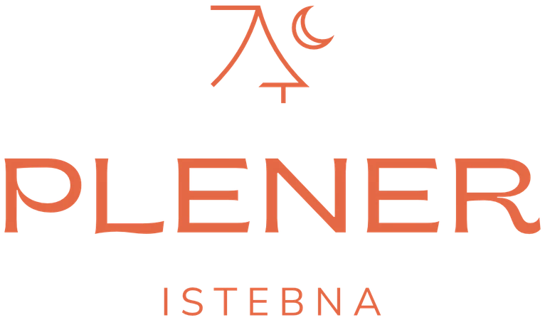 Plener Istebna