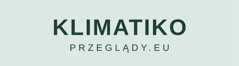 Klimatiko