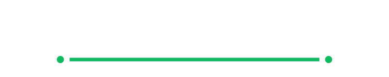 Strefa Trenerów