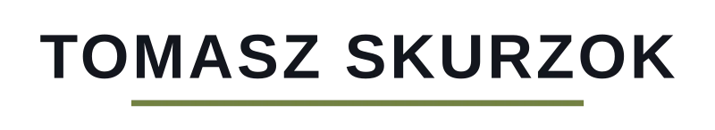 Tomasz Skurzok
