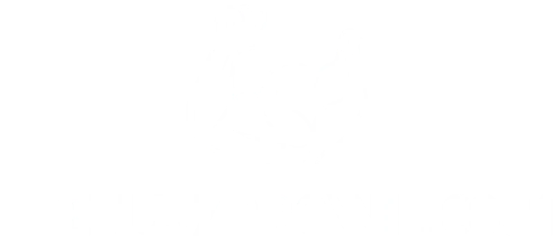 Trenuj Zdrowie