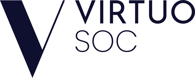 VIRTUO GROUP
