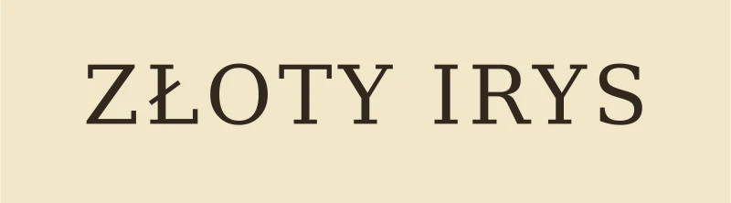 Złoty Irys