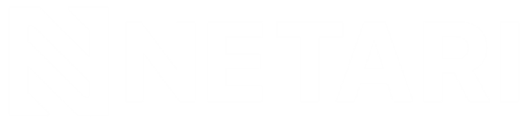 Netari logo